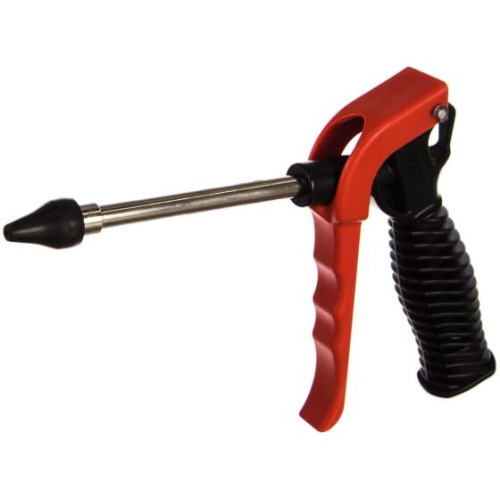 Пневмопистолет продувочный JTC JTC-5309 Пневмопистолет продувочный JTC JTC-5309