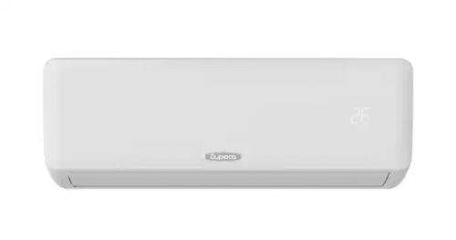 Настенная Сплит-система Бирюса B-07Fpr-Ik/B-07Fpq-Ik Fortis On/Off Настенная Сплит-система Бирюса B-07Fpr-Ik/B-07Fpq-Ik Fortis On/Off