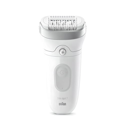 Эпилятор BRAUN SE7-041