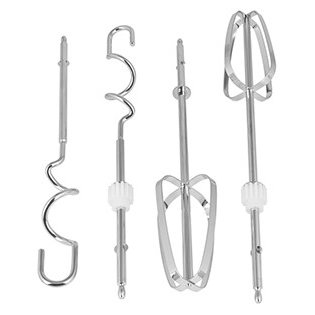 Миксер Vitek VT-1416