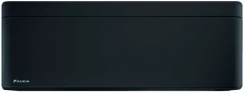 Сплит-система Daikin Ftxa35Bb/Rxa35A