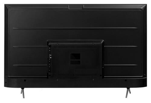 55" (139 см) LED-телевизор Shivaki S55LU8500 черный