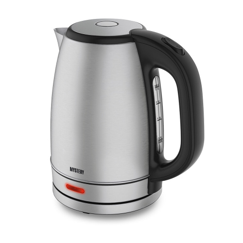 Электрочайник MYSTERY MEK-1655 Электрочайник MYSTERY MEK-1655