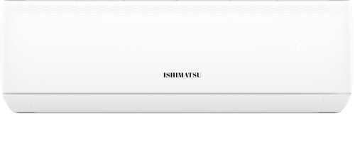 Сплит-система Ishimatsu ALK-24H Akasi