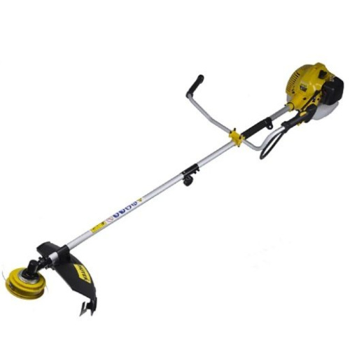 Бензотриммер HUTER GGT-520S (70/2/33)