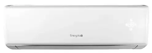 Сплит-система Energolux Smzs24V3Ai/Smz1U30V2Al-Ws15 Schilthorn