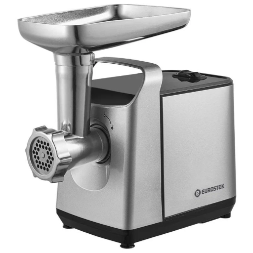 Мясорубка Eurostek EMG-YK04K