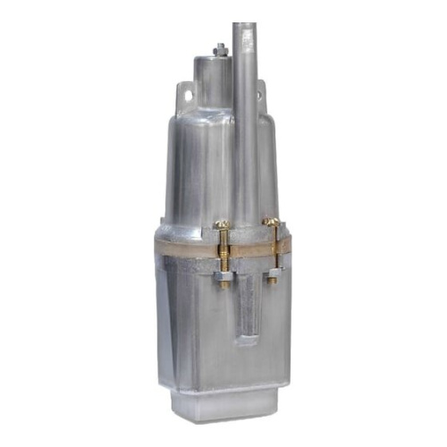 Насос вибрационный Olsa Техноприбор Ручеек-1 25м (25С.03.1956)