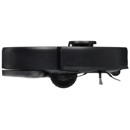 Робот-пылесос Dreame Bot D9 Max Gen2 Black RU