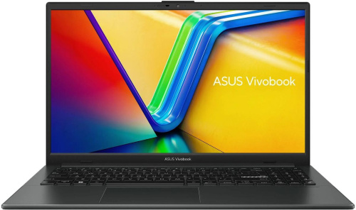 Ноутбук Asus VivoBook E1504FA-BQ5032 (90NB0ZR2-M07440)