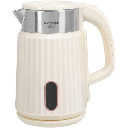 Электрочайник VICONTE VC-3335 Gwen
