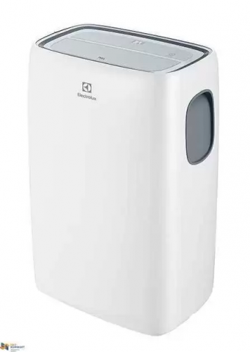 Мобильный кондиционер Electrolux Eacm-8 Cl/N3