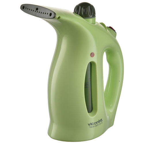 Отпариватель VICONTE VC-122