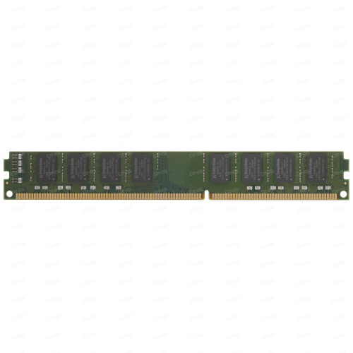 ОЗУ Kingston KVR16LN11/8WP 8GB 1600MHz DDR3L Non-ECC CL11 DIMM 1.35V(Select Regions Only)