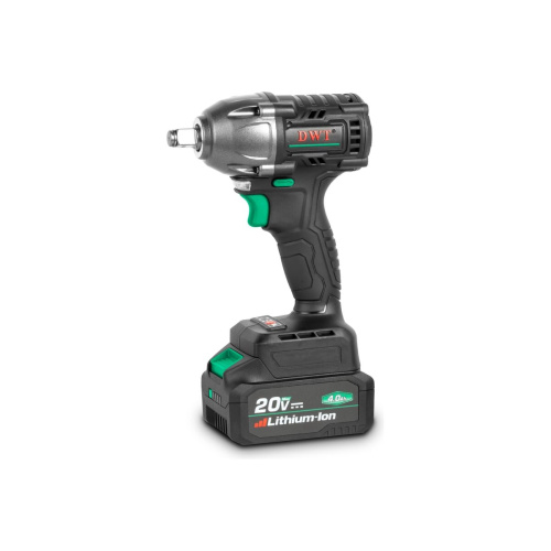 Гайковерт DWT ABWP-20 HDN-4C2