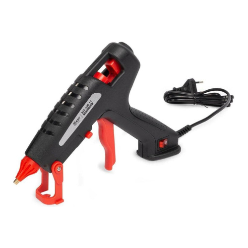 Клеевой пистолет КВТ КП-100-11 (87967) Клеевой пистолет КВТ КП-100-11 (87967)