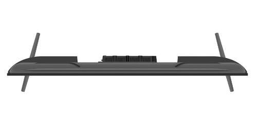 42" (107 см) Телевизор Blackton Bt 42F06B черный