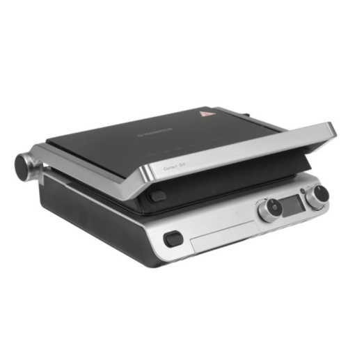 Гриль MAUNFELD MF-1311B