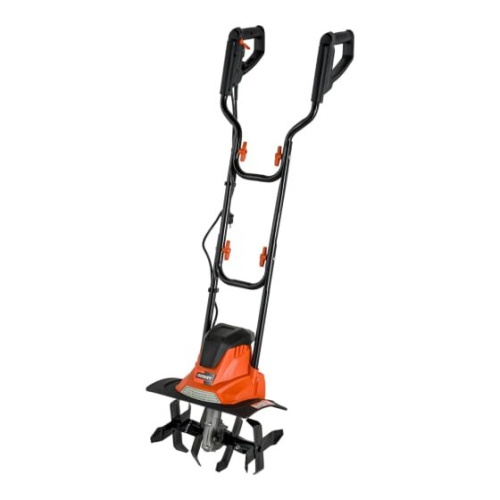 Культиватор Gigant GTVER-02 1050 Вт Культиватор Gigant GTVER-02 1050 Вт