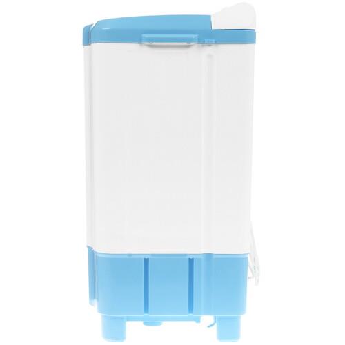 Стиральная машина Renova WS-50PT/PET