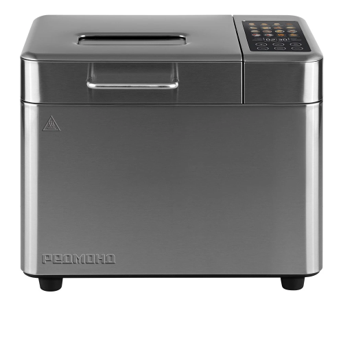 Хлебопечь Redmond B-4550 металл