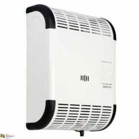 Газовый конвектор Alpine Air NGS-30