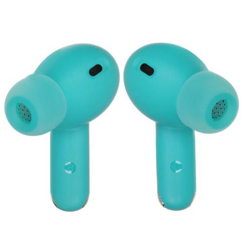 Наушники TWS JBL Wave Beam 2 синий