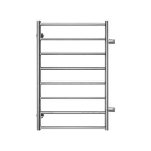Водяной полотенцесушитель Terminus Аврора П8 500х800 бп500