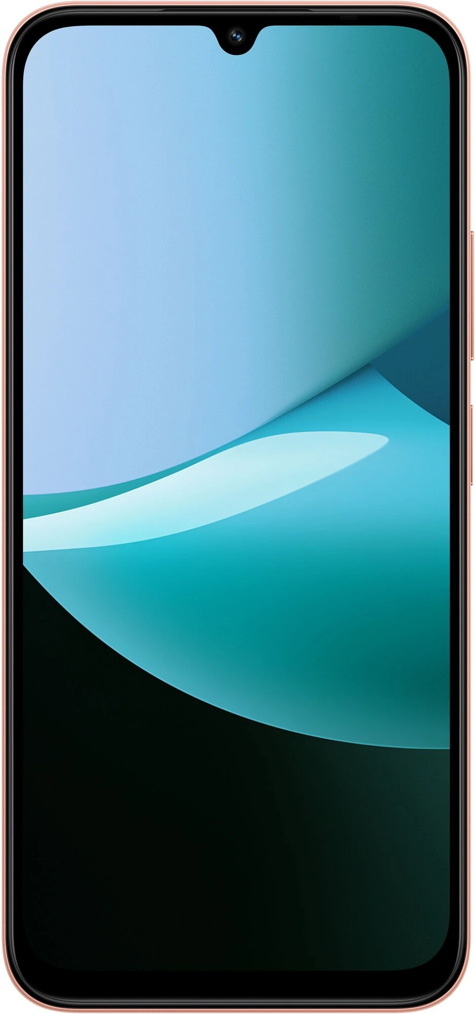 Смартфон Xiaomi Redmi 15C 4/128 ГБ Оранжевый — фото 2 Смартфон Xiaomi Redmi 15C 4/128 ГБ Оранжевый — фото 2