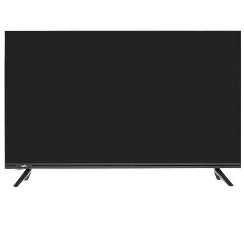32" (81 см) LED-телевизор Olto 32ST30H черный