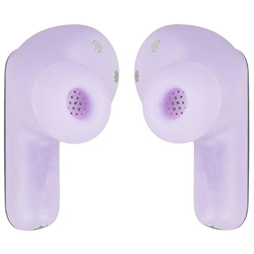 Наушники TWS JBL Live Beam 3 фиолетовый