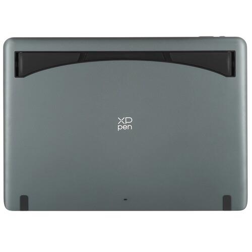 Графический планшет XP-Pen Artist Pro 16 (2nd Gen)