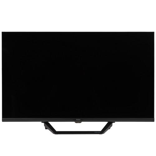 32" (80 см) LED-телевизор Haier 32 Smart TV S2 PRO черный