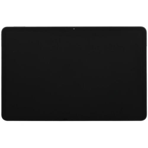 12.1" Планшет Xiaomi Redmi Pad Pro 5G 128 ГБ серый
