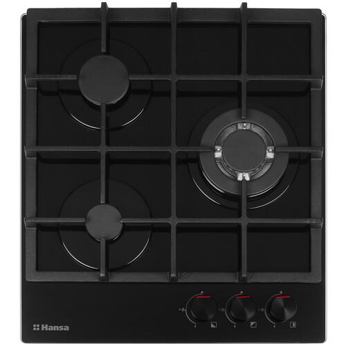 Hansa BHKS41135