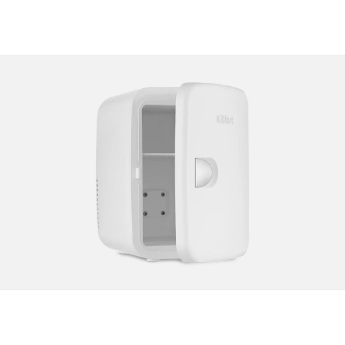 Холодильник для косметики KITFORT КТ-3160