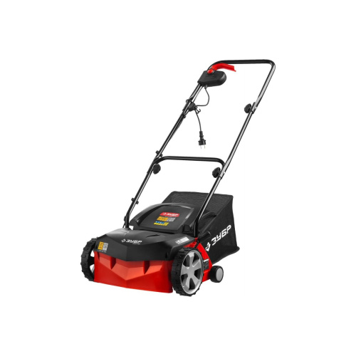 Аэратор Зубр ЗСЭ-32-1000