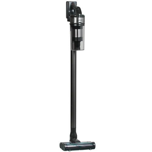 Вертикальный пылесос Samsung VS20B75ADR5/EV черный — фото 2