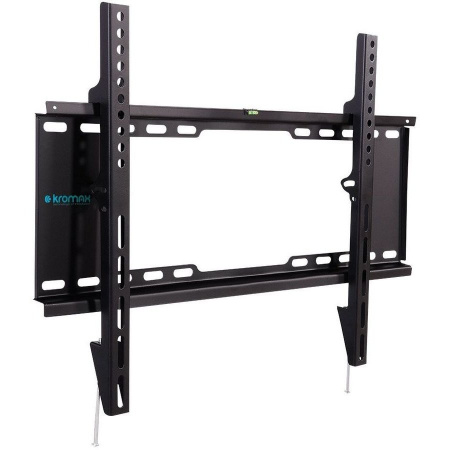 Кронштейн Kromax Ideal-101 Черный