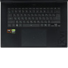 16" Ноутбук GIGABYTE GAMING A16 черный
