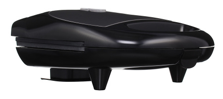 Сэндвичница Sinbo SSM 2541 черный