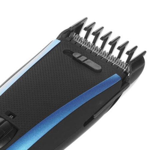 Машинка для стрижки Бердск Э.ЭМ.005.АБ