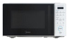 Микроволновая печь Midea EM719M2V-W белый