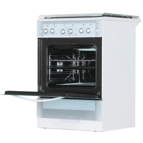 Газовая плита Gefest ПГ 6300-02 0040