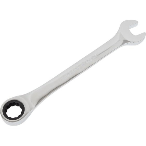 Ключ комбинированный Mundial 1067.170-9 17 мм