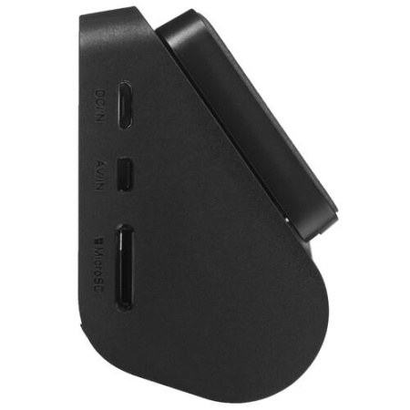 Видеорегистратор 70Mai A200