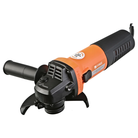 УШМ Союз УШС-95125