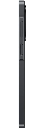 Смартфон Samsung Galaxy A17 4/128 Черный
