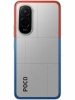 Смартфон Poco M7 8/256 Серебро