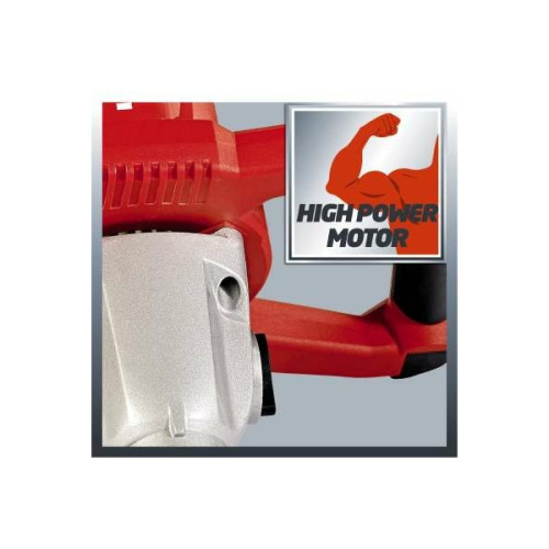 Дрель-миксер Einhell TC-MX 1400-2 E (4258550)